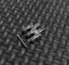 Authentische FRANCK MULLER