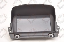 OPEL ZAFIRA C III Bildschirm Anzeiger Display 20939145