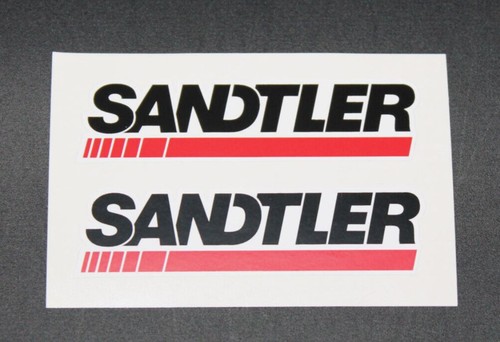 805 sandtler zubehör - sandtler,