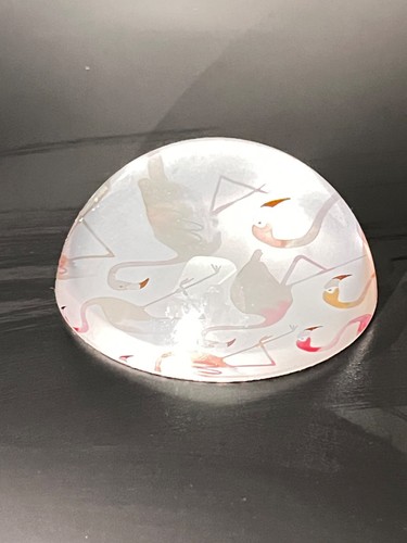 Briefbeschwerer paperweight - briefbeschwerer,