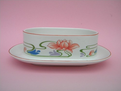 Villeroy boch serie florida - villeroy,