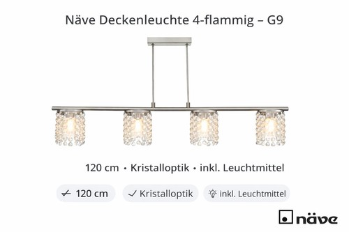 Hängelampe deckenleuchte - hängelampe,