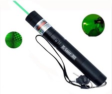 5000M starker grüner