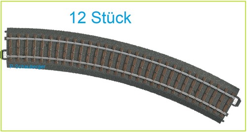 Märklin 24230 stück - 24230,