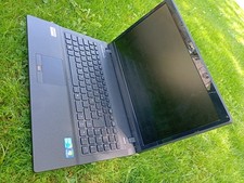 Terra Laptop