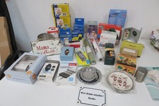 Flohmarkt konvolut gemischt - gemischt,
