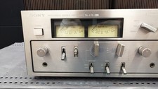 Sony f7b fet - ta-f7b, v-fet