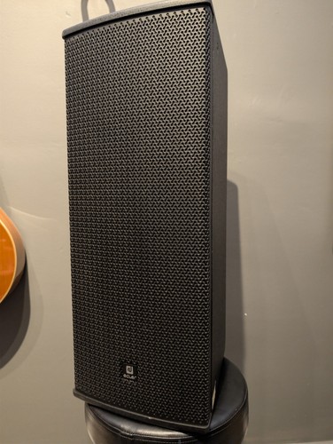 Ecler lautsprecher 300w rms - 300w,