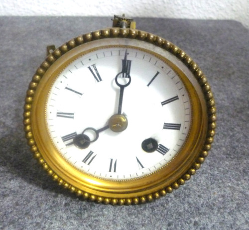 Außergewöhnliches kaminuhr - außergewöhnliches,
