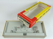 Fleischmann 4225 LEERKARTON Diesellok BR V 60 1199 DB Spur H0 OVP Leerverpackung