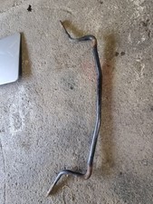 Mercedes W124 300 T CE-24V Coupe Sportline Stabilisator Vorne A1243236865