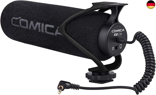 Cvm v30 lite - cvm-v30,