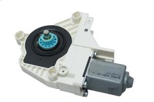 Fensterhebermotor hinten rechts Audi A4 S4 A5 S5 A6 8K0959812A