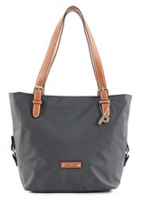 PICARD Sonja Shoulder Bag