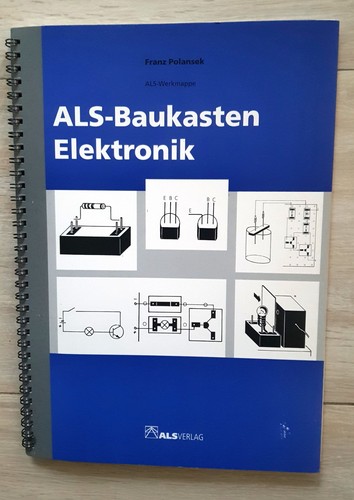 Als baukasten elektronik - als-baukasten,