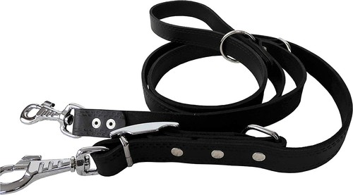Hundeleine leine leder - hundeleine,,