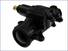 LENKGETRIEBE FÜR JEEP WRANGLER TJ 1997 - 2002 1998 1999 2000 2001