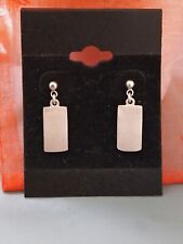 Schöne Schlichte Designer