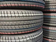 Neu Sommerreifen 205/60 R16