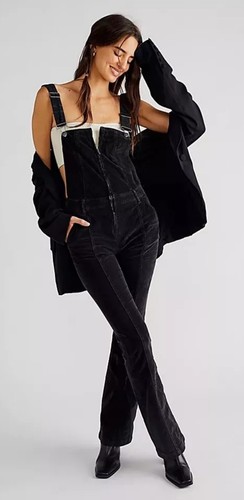 Free people jumpsuit - jumpsuit, einteiler