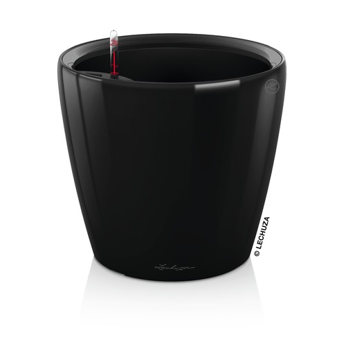 Lechuza classico premium 28 - lechuza,