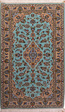 Kashan Teppich Rug Carpet Tapis Tapijt Tappeto Alfombra Orient Perser Art Kunst