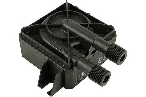 Laing original pumpe - laing, original-pumpe