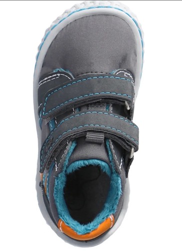 Ricosta pepino barfußschuhe - ricosta,