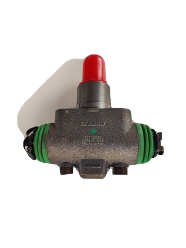 Wabco bremszylinder - wabco,