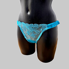 La Perla Exklusiver String