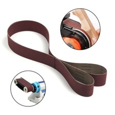 Schleifen G??rtel 2 '' X 82 ''