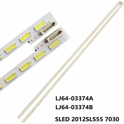 2pcs led streifen für - 2pcs,