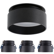 4 Stück Sudara Design