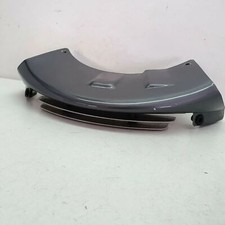 Ducati ST4 ST 4 Front Fairing
