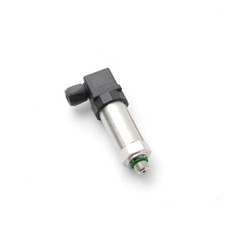 Hydraulischer Drucksensor für