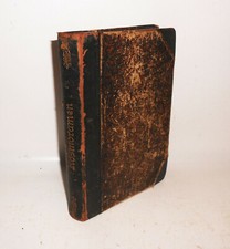 Kosmoramen für die Jugend