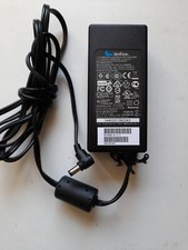 Steckernetzteil 9,3V 4A Netzteil Gleichspannung DC universal Hohlstecker 5,5x2,1