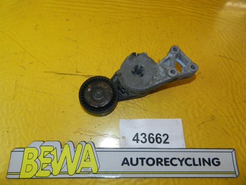 Spannrolle audi 8l1 - 8l1, 1,6