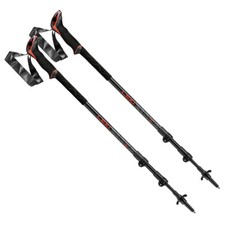 Leki Makalu 3-teilige