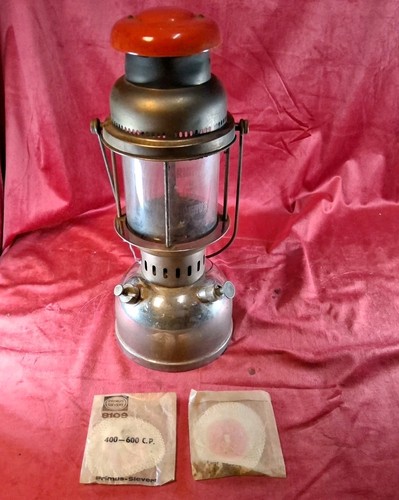Original petromax petroleum - original,