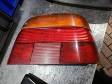 BMW E39 Rücklicht Bremslicht