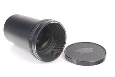 150mm 2.8 AV-Xenotar Schneider