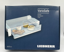 Liebherr 988264501