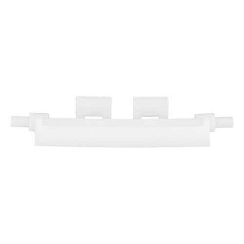 Amica 1038314 feder - amica,