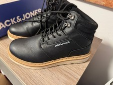 Schuhe Herren Größe 40