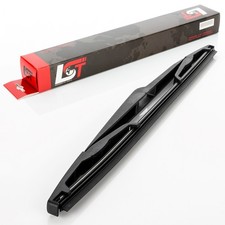 Heckwischer Scheibenwischer