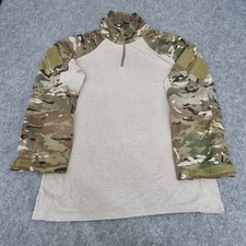 Crye Precision Combat Shirt