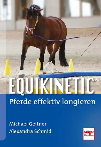 Equikinetic zustand sehr gut - sehr,