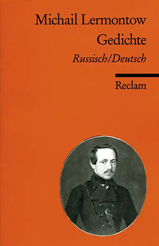 Gedichte russisch deutsch - gedichte., russisch/deutsch