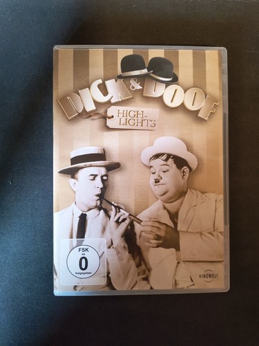 Dick doof highlights - dick,